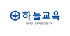 Edusky.co.kr logo