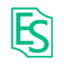 Edusoho.com logo