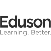 Eduson.tv logo