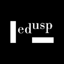 Edusp.com.br logo