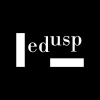 Edusp.com.br logo