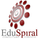Eduspiral.com logo