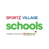 Edusports.in logo