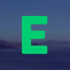 Edusson.com logo