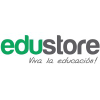 Edustore.at logo