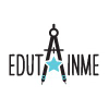 Edutainme.ru logo