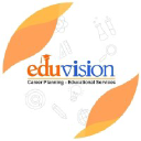 Eduvision.edu.pk logo