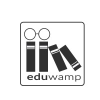 Eduwamp.com logo