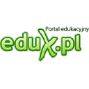 Edux.pl logo