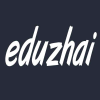 Eduzhai.net logo