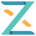 Eduzhixin.com logo