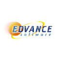 Edvancesoftware.com logo
