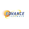 Edvancesoftware.com logo