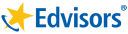 Edvisors.com logo