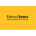 Edwardjones.ca logo