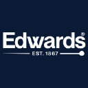 Edwardsgarment.com logo