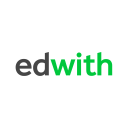 Edwith.org logo