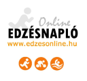 Edzesonline.hu logo