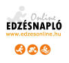 Edzesonline.hu logo