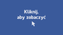 Edziecko.pl logo