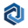 Edzone.net logo