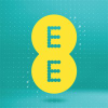 Ee.co.uk logo