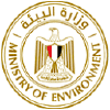 Eeaa.gov.eg logo