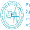 Eeaecon.org logo