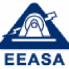 Eeasa.com.ec logo