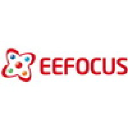 Eeboard.com logo