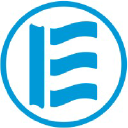 Eecol.com logo