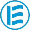 Eecol.com logo