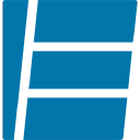 Eecu.org logo