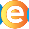 Eeemarket.com logo