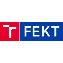 Eeict.cz logo
