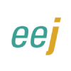 Eejobs.de logo