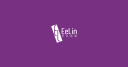 Eelin.com.tw logo