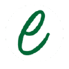 Eemirates.net logo