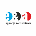 Eena.pl logo