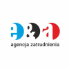 Eena.pl logo