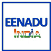 Eenaduindia.com logo