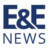 Eenews.net logo