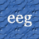Eenglishgrammar.com logo