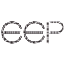 Eepshopping.de logo