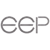 Eepshopping.de logo