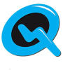 Eeq.com.ec logo