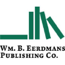Eerdmans.com logo
