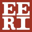 Eeri.org logo