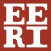 Eeri.org logo