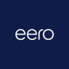 Eero.com logo